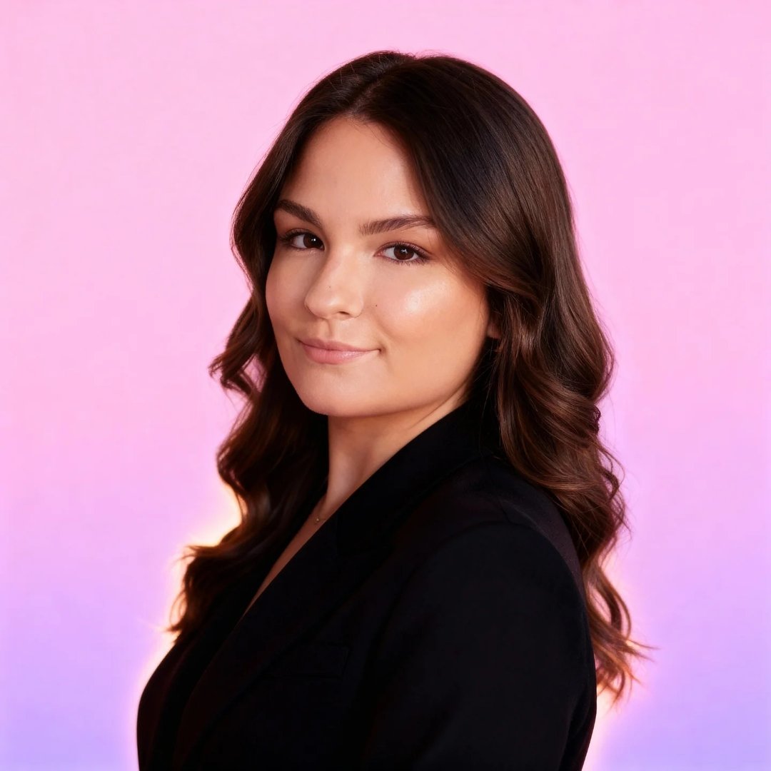 Rossana Donofrio