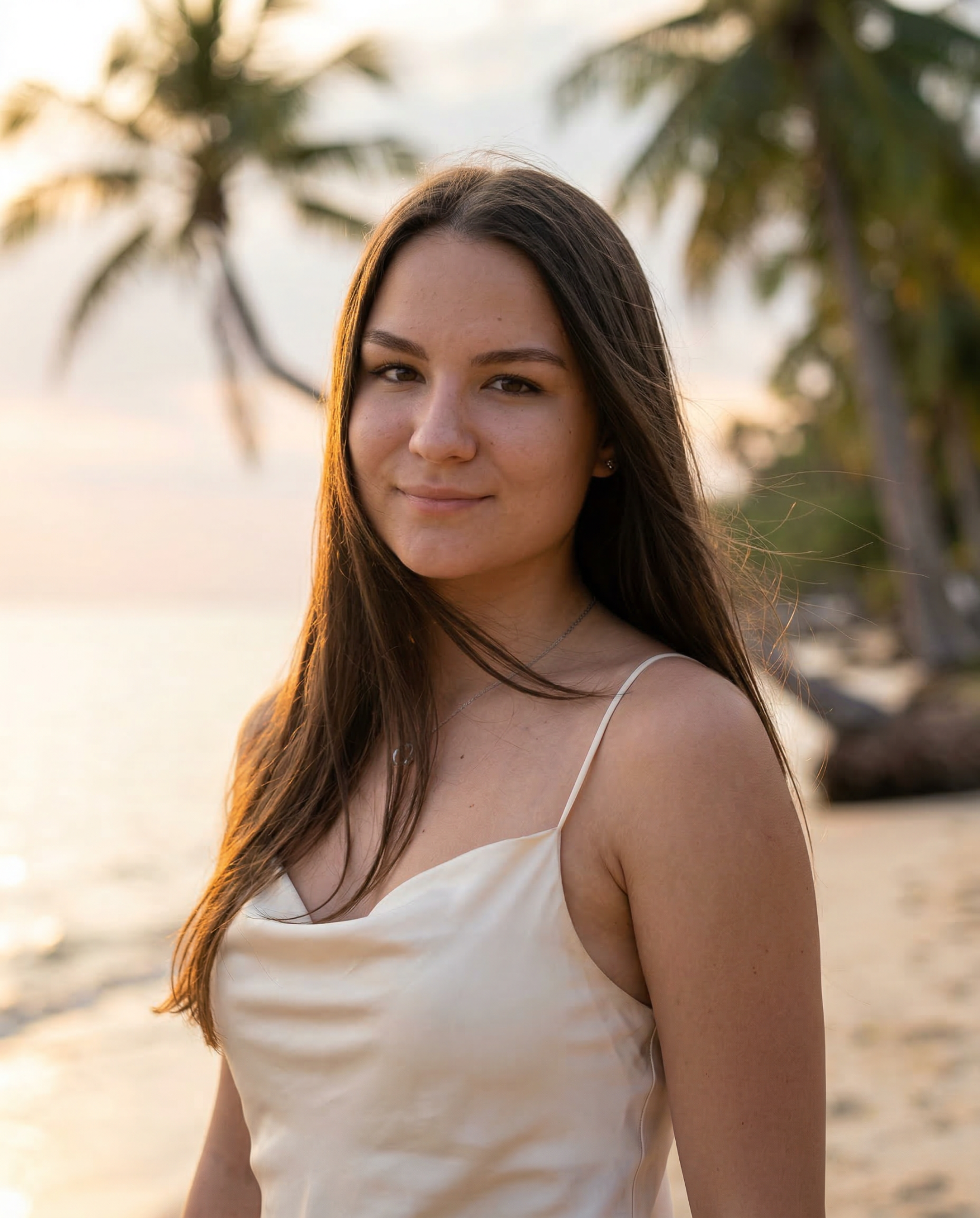 Rossana